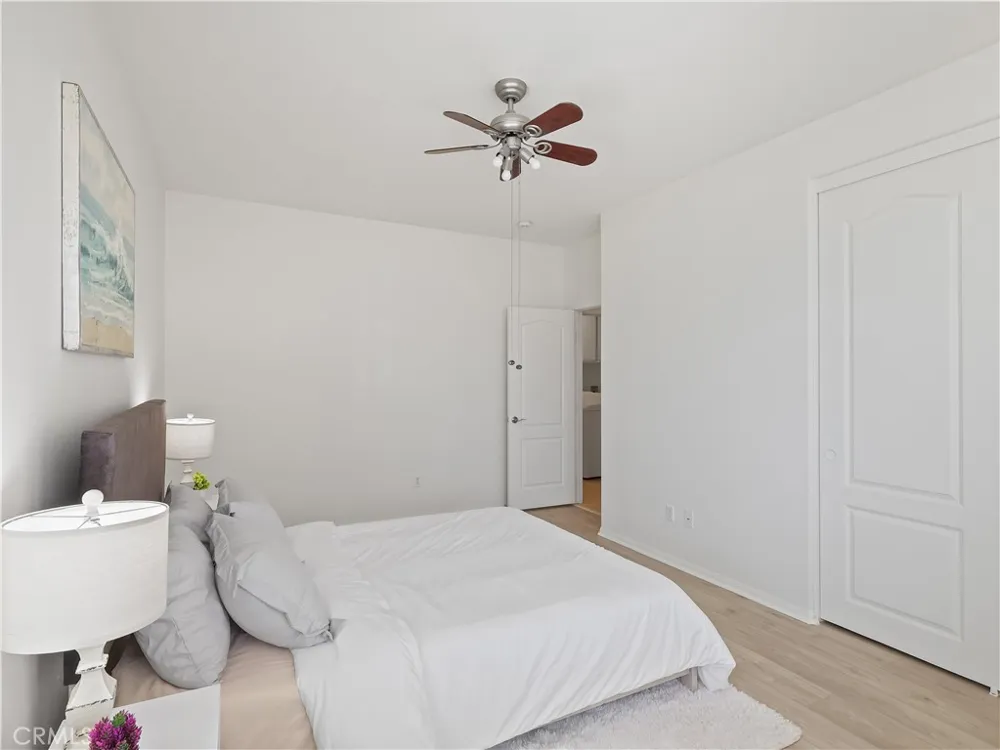 6109 W Avenue K9 Lancaster, CA 93536