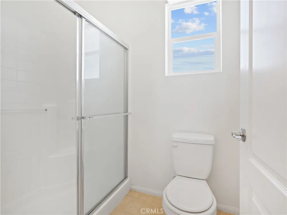 6109 W Avenue K9 Lancaster, CA 93536