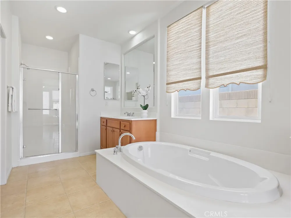 6109 W Avenue K9 Lancaster, CA 93536