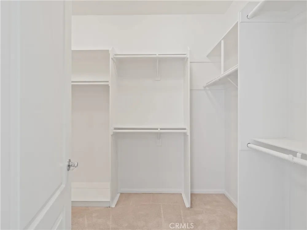 6109 W Avenue K9 Lancaster, CA 93536
