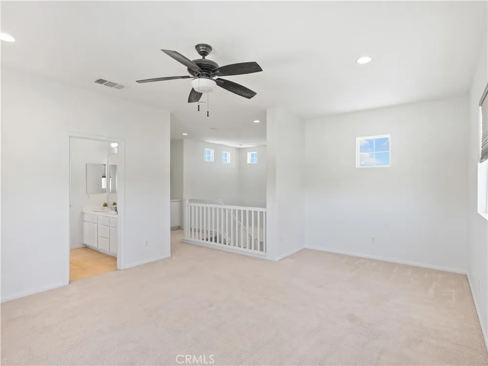 6109 W Avenue K9 Lancaster, CA 93536