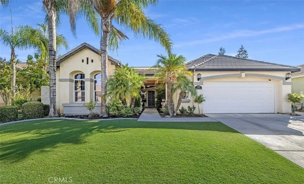 10300 Seneca Falls Bakersfield, CA 93312