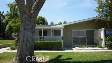 19110 Avenue Of The Oaks #D