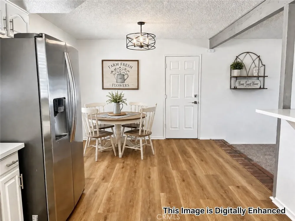9647 E Avenue S4 Littlerock, CA 93543