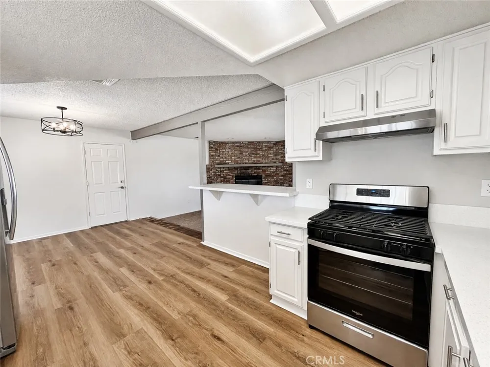 9647 E Avenue S4 Littlerock, CA 93543
