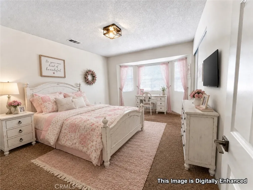 9647 E Avenue S4 Littlerock, CA 93543