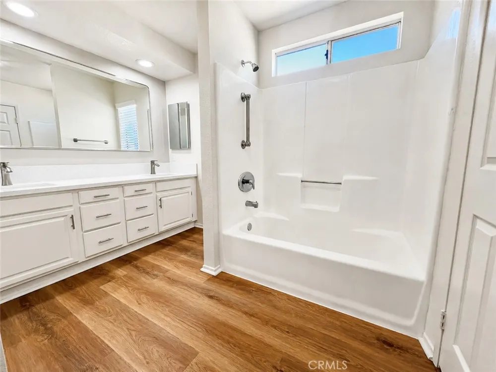 9647 E Avenue S4 Littlerock, CA 93543