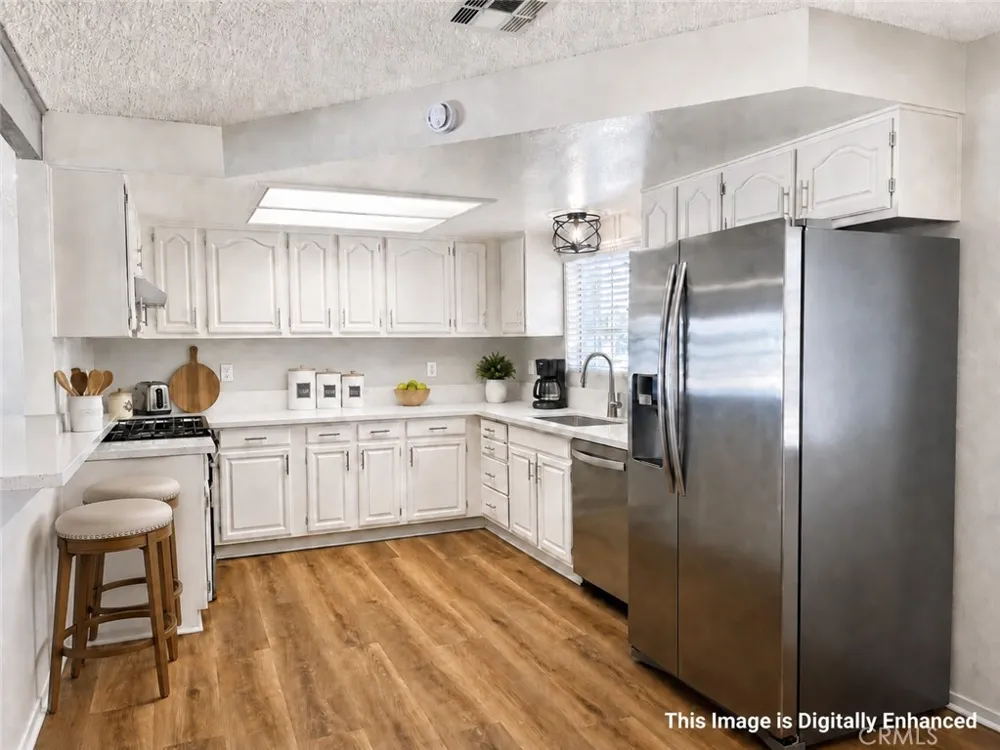 9647 E Avenue S4 Littlerock, CA 93543