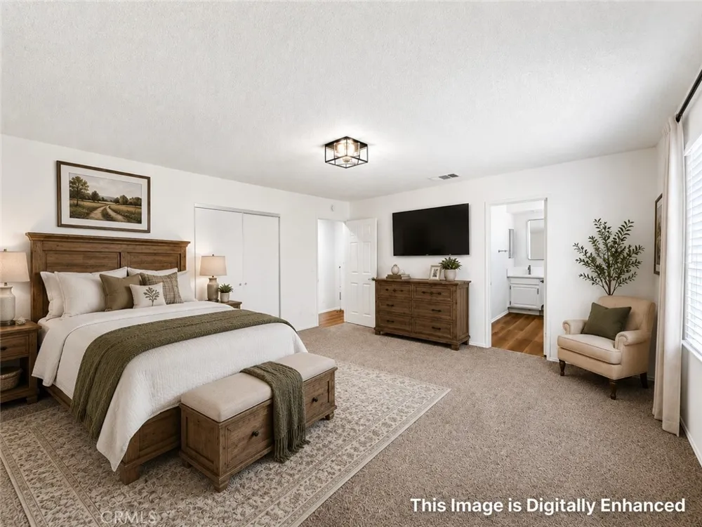 9647 E Avenue S4 Littlerock, CA 93543