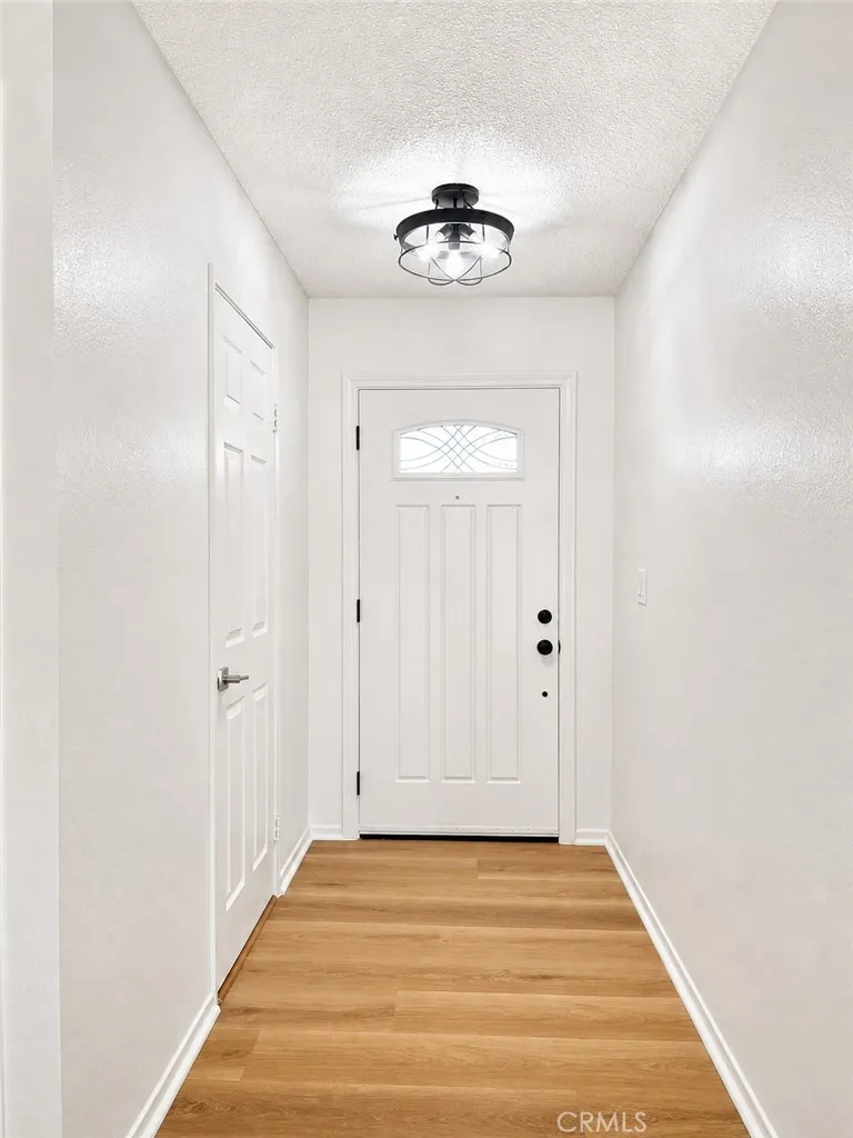 9647 E Avenue S4 Littlerock, CA 93543