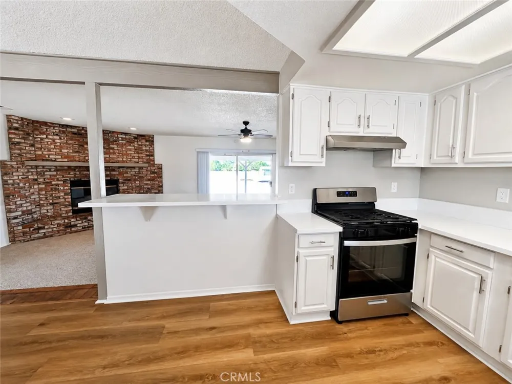 9647 E Avenue S4 Littlerock, CA 93543