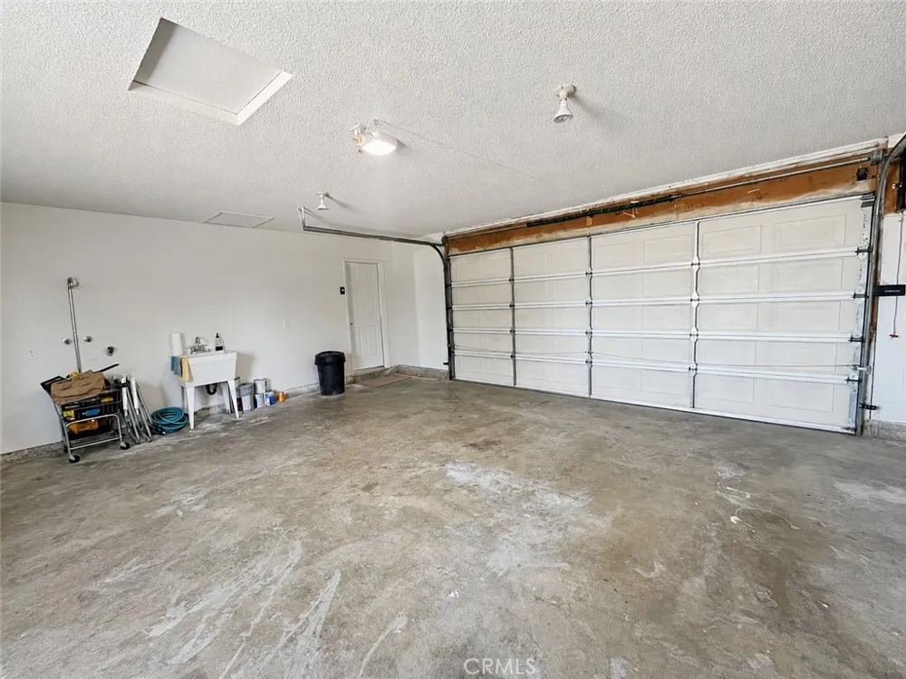 9647 E Avenue S4 Littlerock, CA 93543