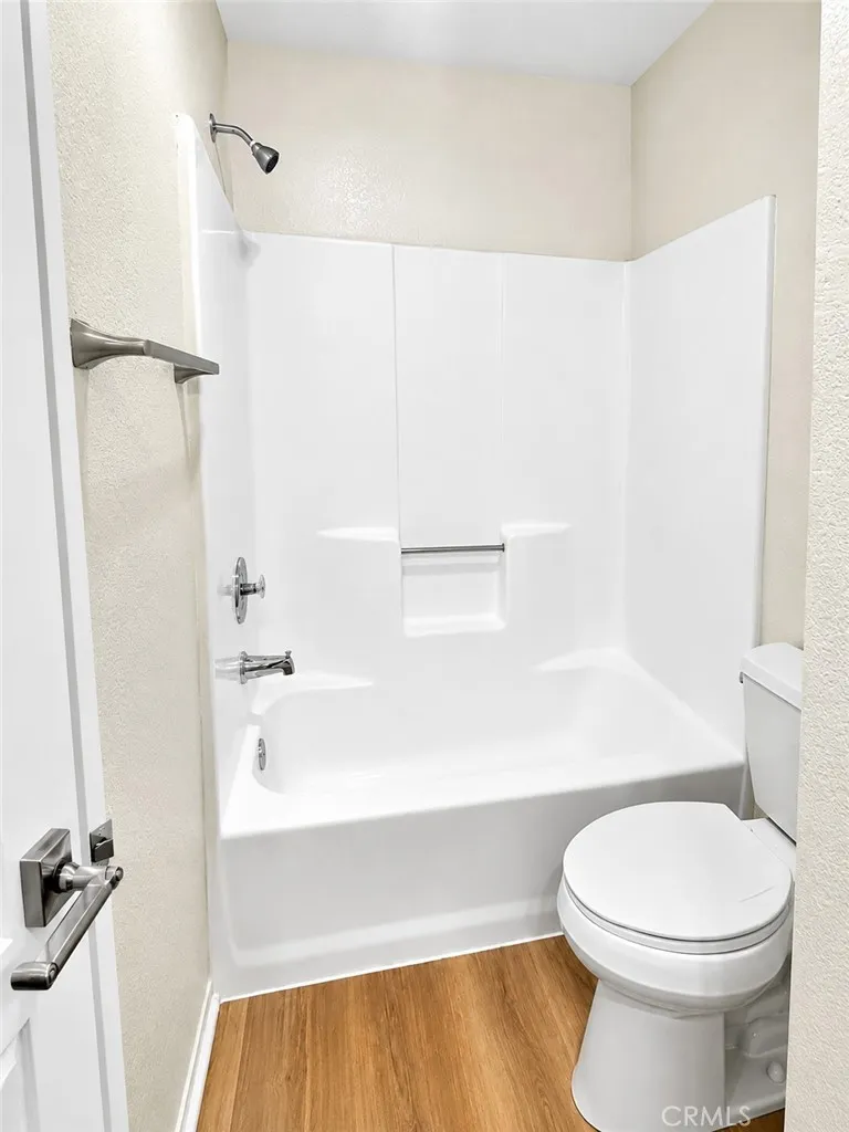 9647 E Avenue S4 Littlerock, CA 93543