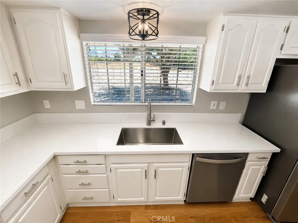 9647 E Avenue S4 Littlerock, CA 93543