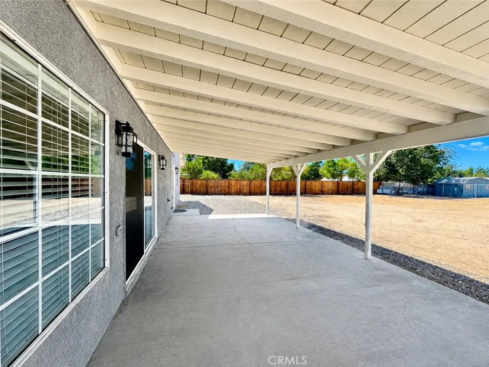 9647 E Avenue S4 Littlerock, CA 93543