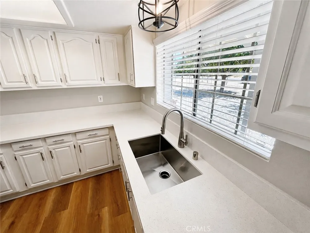 9647 E Avenue S4 Littlerock, CA 93543