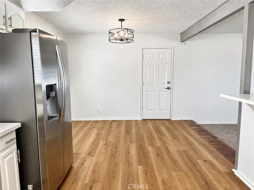 9647 E Avenue S4 Littlerock, CA 93543