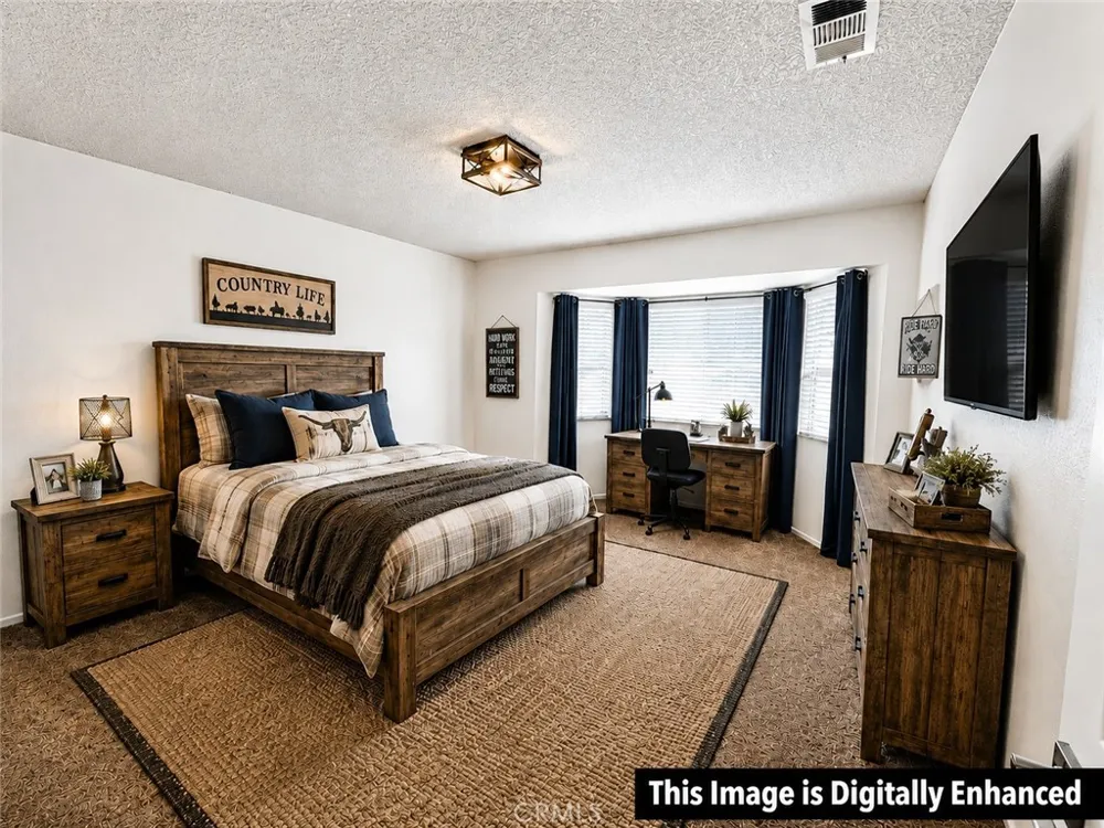 9647 E Avenue S4 Littlerock, CA 93543
