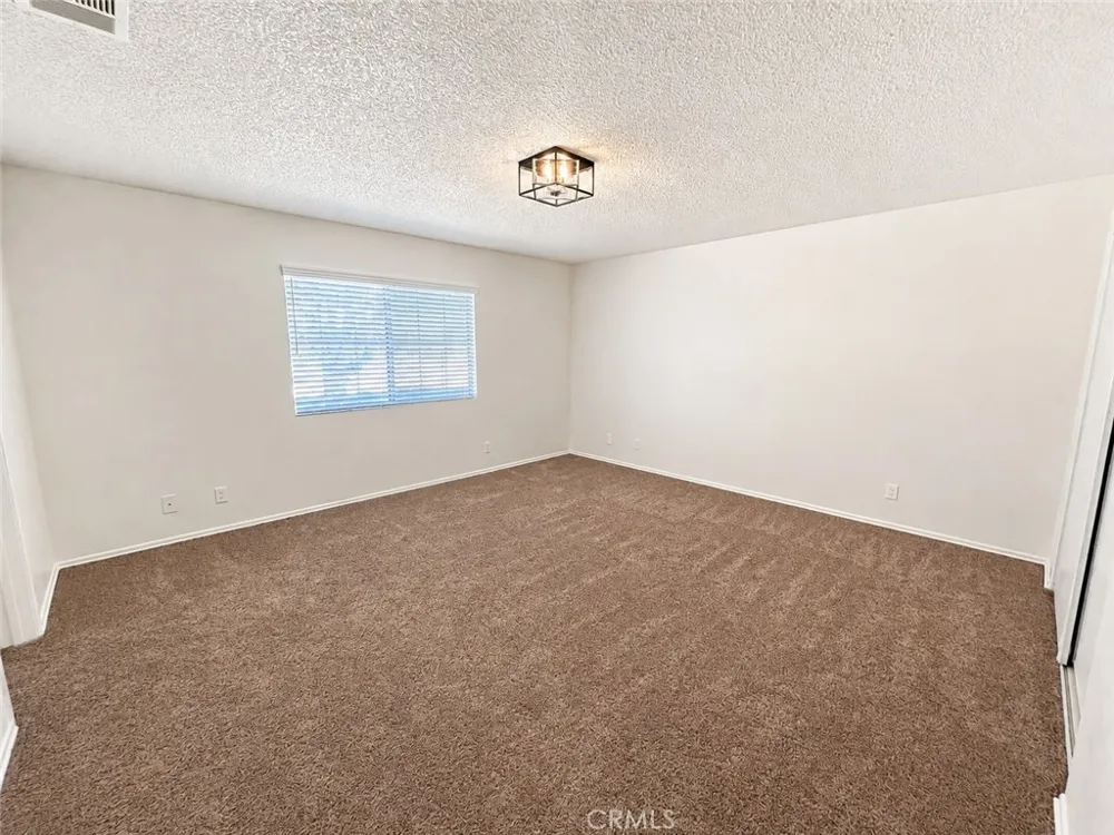9647 E Avenue S4 Littlerock, CA 93543