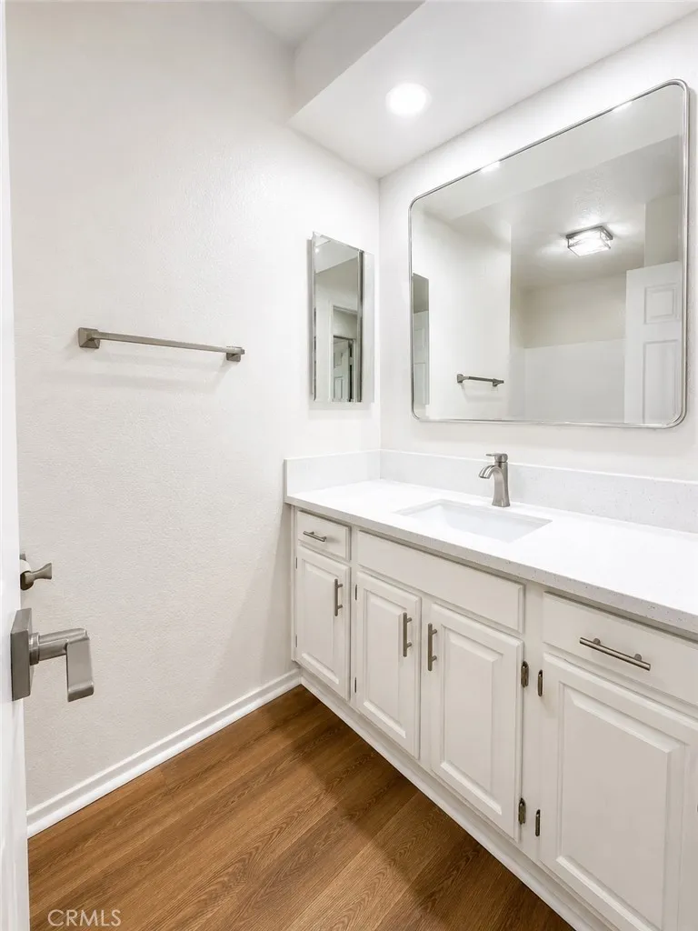 9647 E Avenue S4 Littlerock, CA 93543