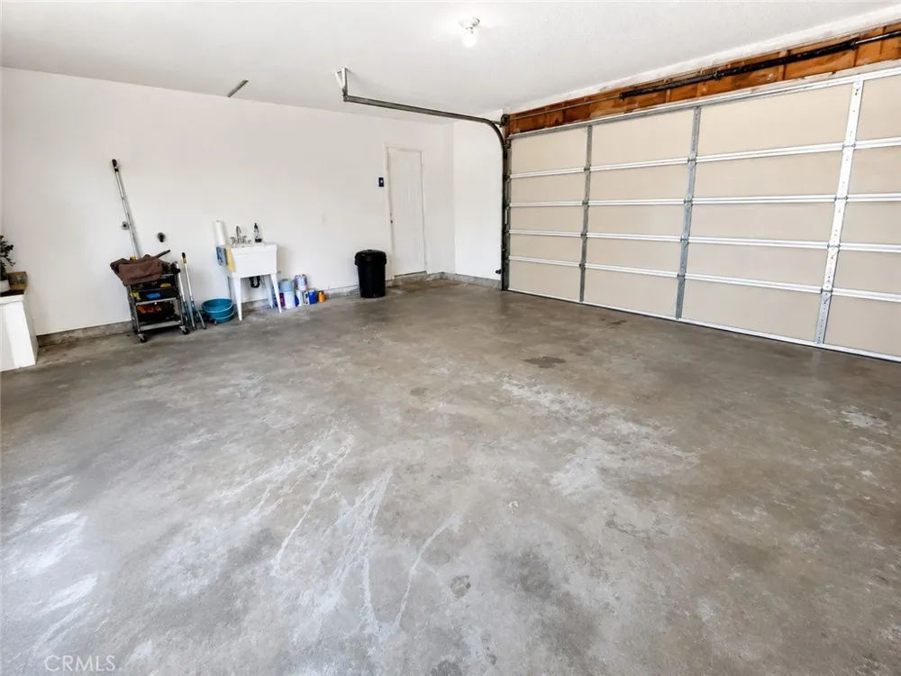 9647 E Avenue S4 Littlerock, CA 93543