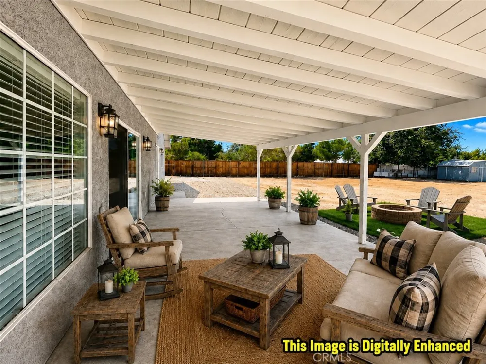 9647 E Avenue S4 Littlerock, CA 93543