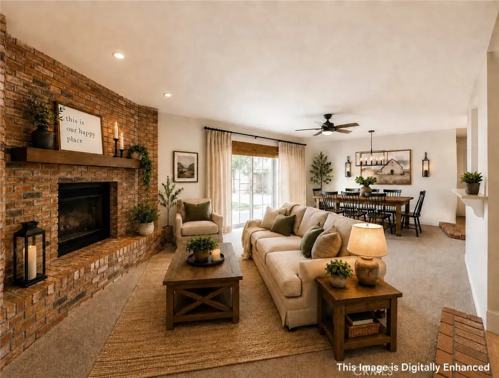 9647 E Avenue S4 Littlerock, CA 93543