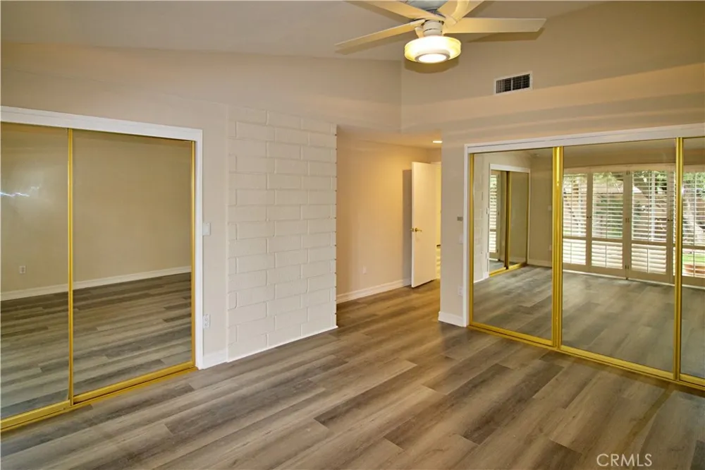 8142 Quakertown Winnetka, CA 91306