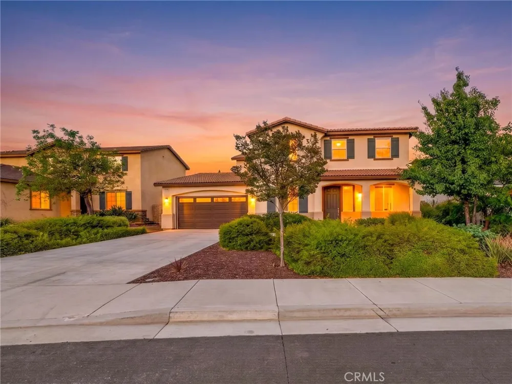 34946 Manu Winchester, CA 92596