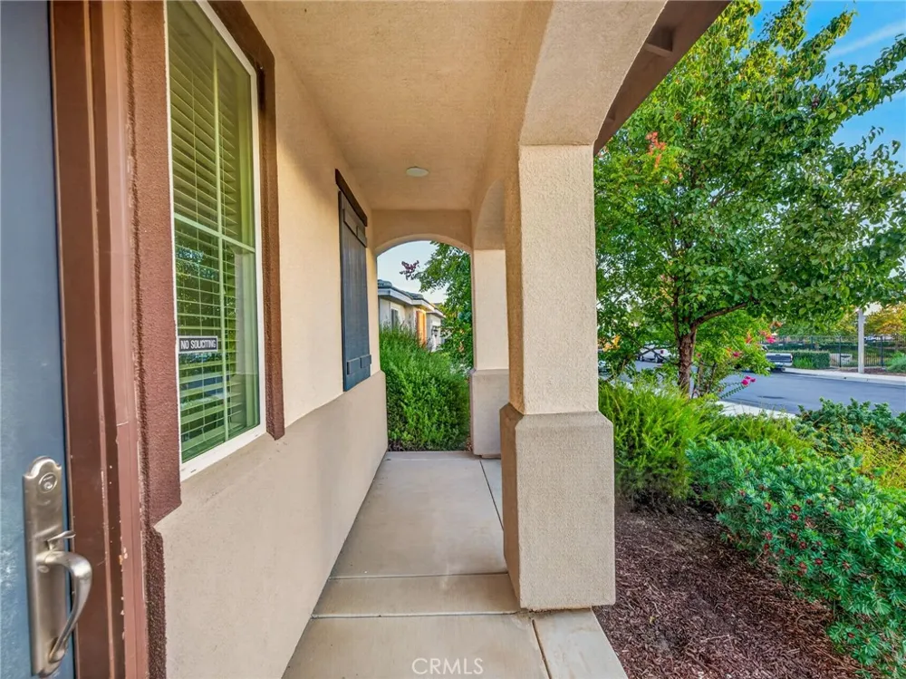 34946 Manu Winchester, CA 92596