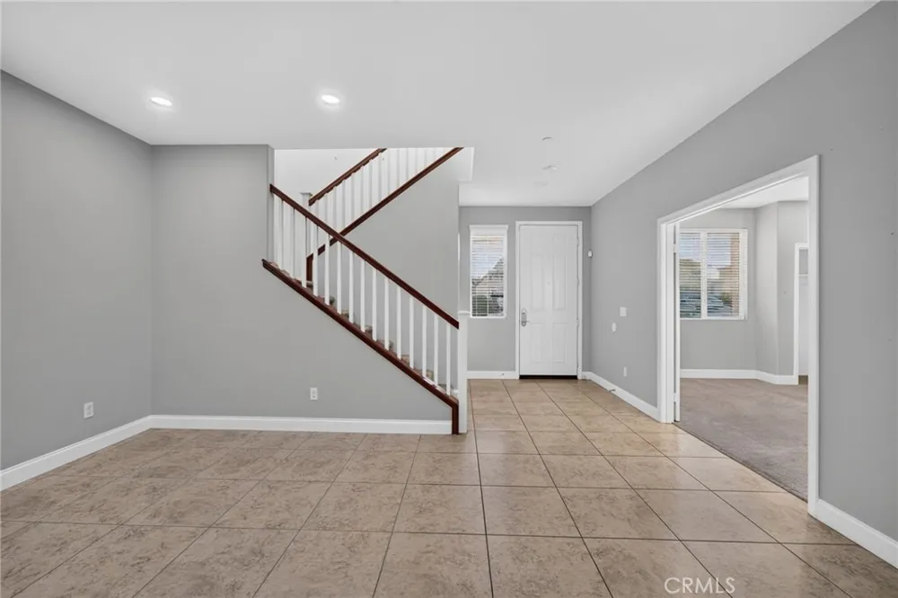 34946 Manu Winchester, CA 92596