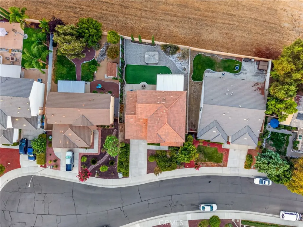 34946 Manu Winchester, CA 92596