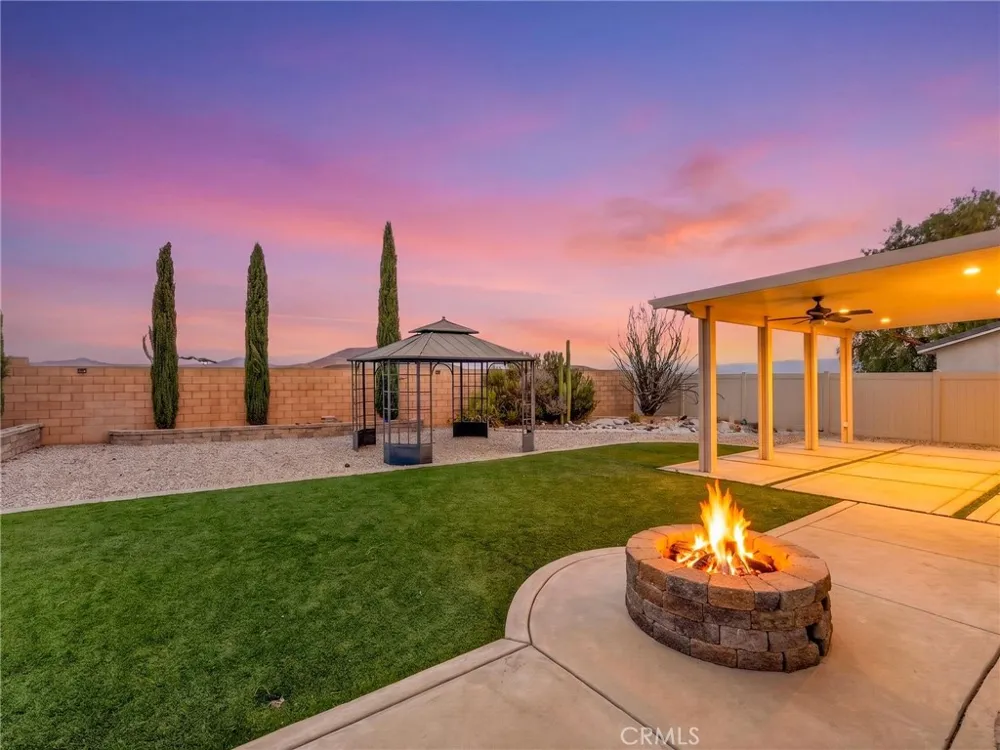 34946 Manu Winchester, CA 92596