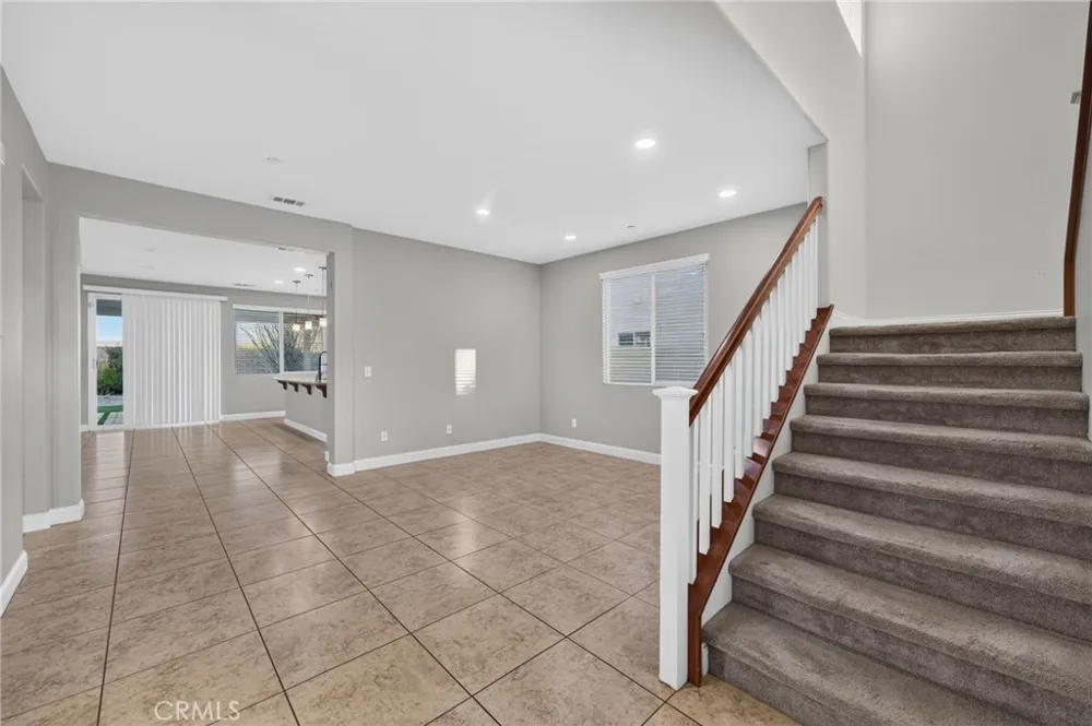 34946 Manu Winchester, CA 92596