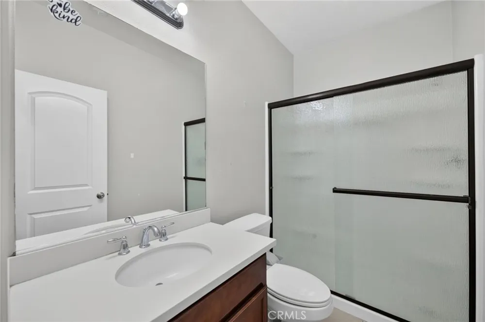 34946 Manu Winchester, CA 92596