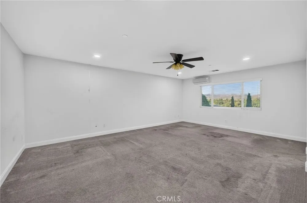 34946 Manu Winchester, CA 92596