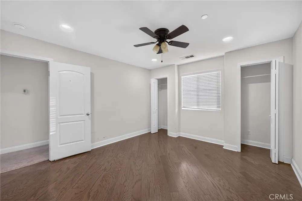 34946 Manu Winchester, CA 92596