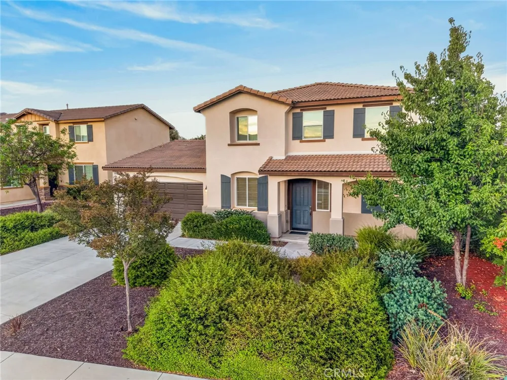 34946 Manu Winchester, CA 92596