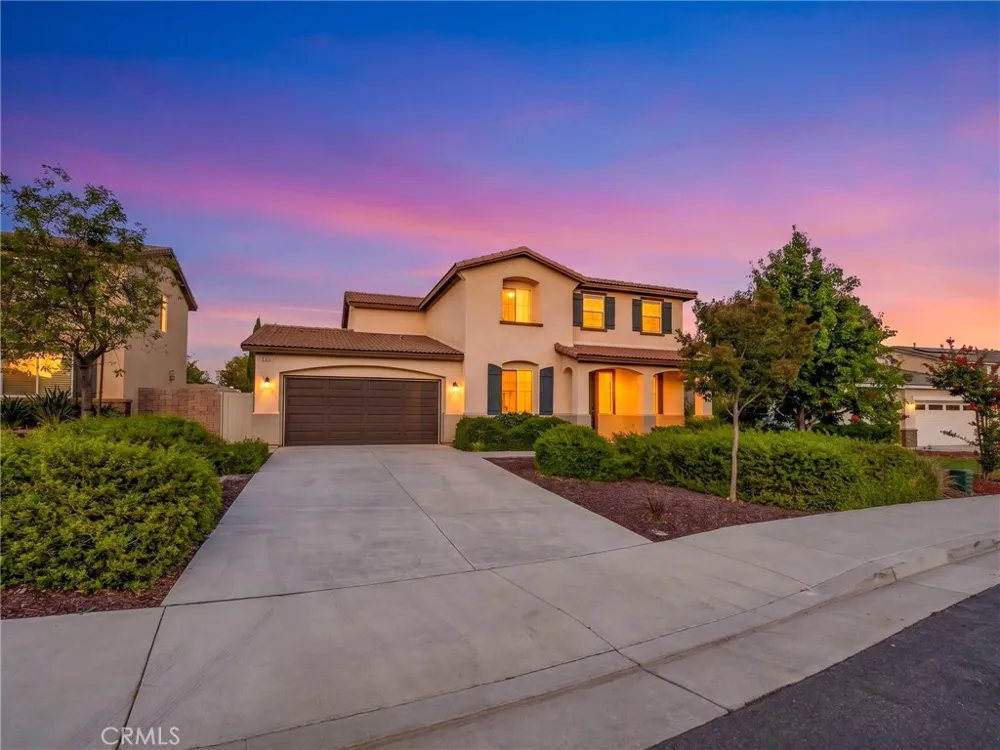 34946 Manu Winchester, CA 92596