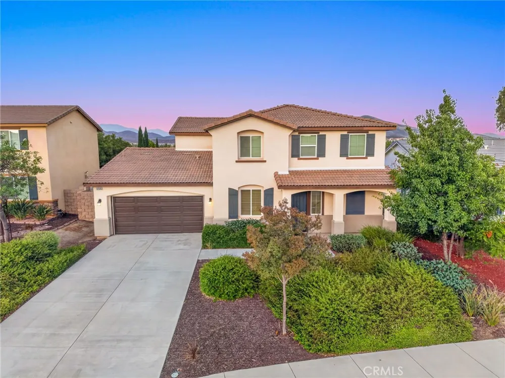 34946 Manu Winchester, CA 92596
