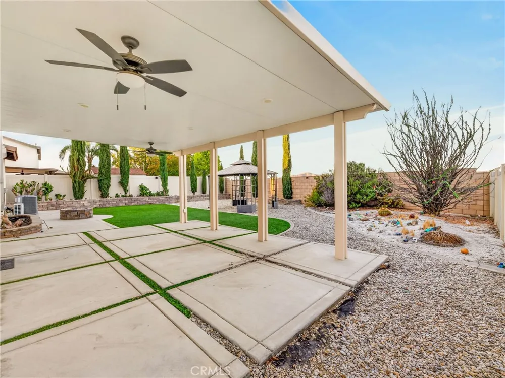 34946 Manu Winchester, CA 92596