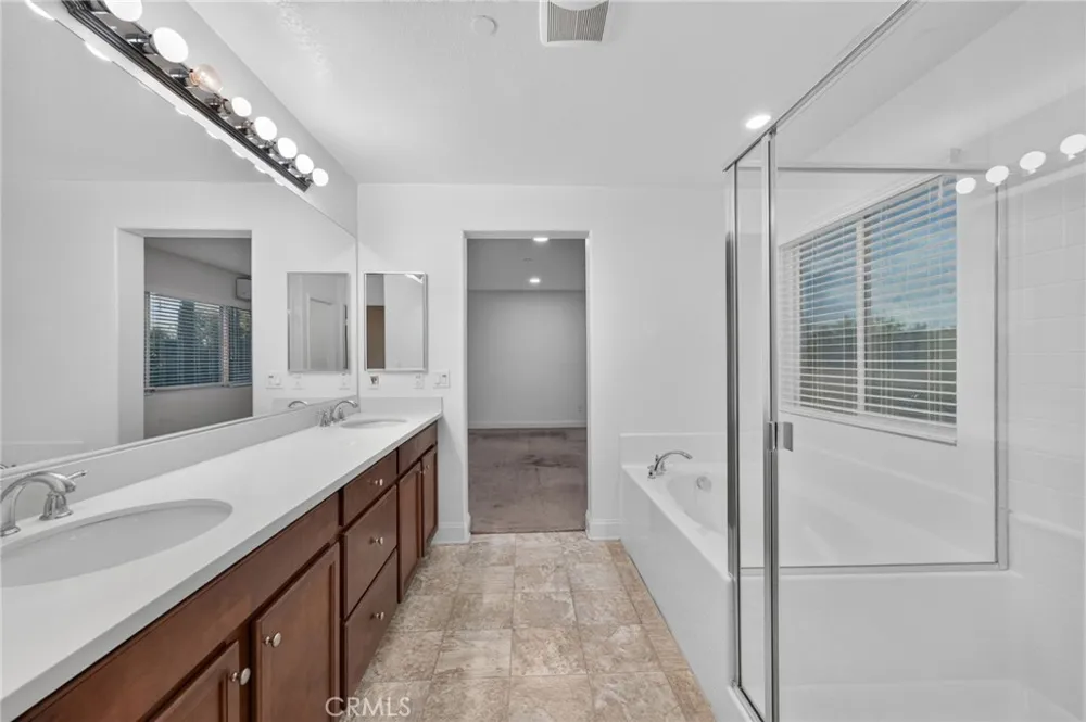 34946 Manu Winchester, CA 92596