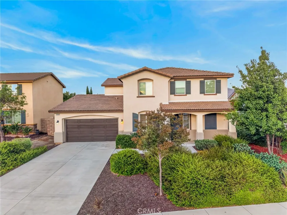34946 Manu Winchester, CA 92596