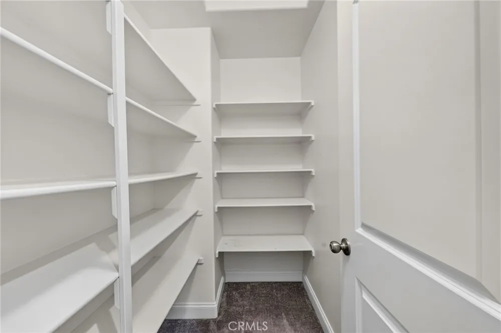 34946 Manu Winchester, CA 92596