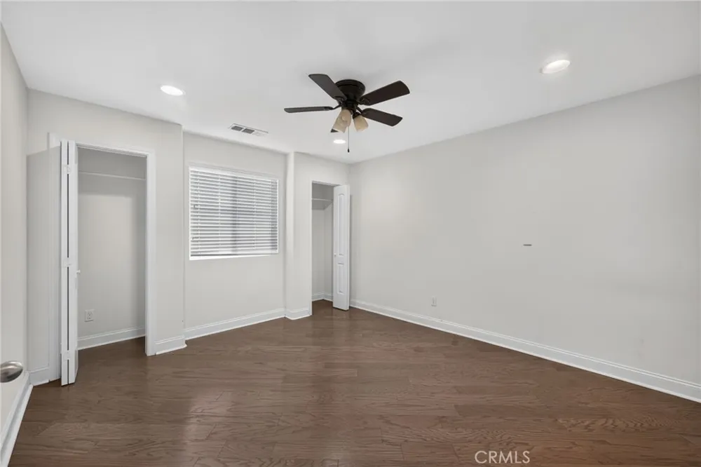 34946 Manu Winchester, CA 92596