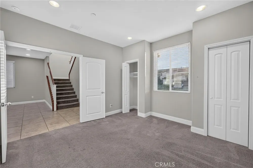 34946 Manu Winchester, CA 92596
