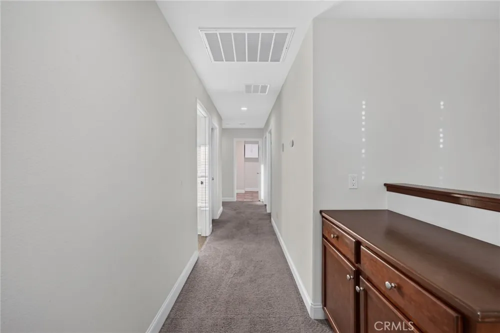 34946 Manu Winchester, CA 92596