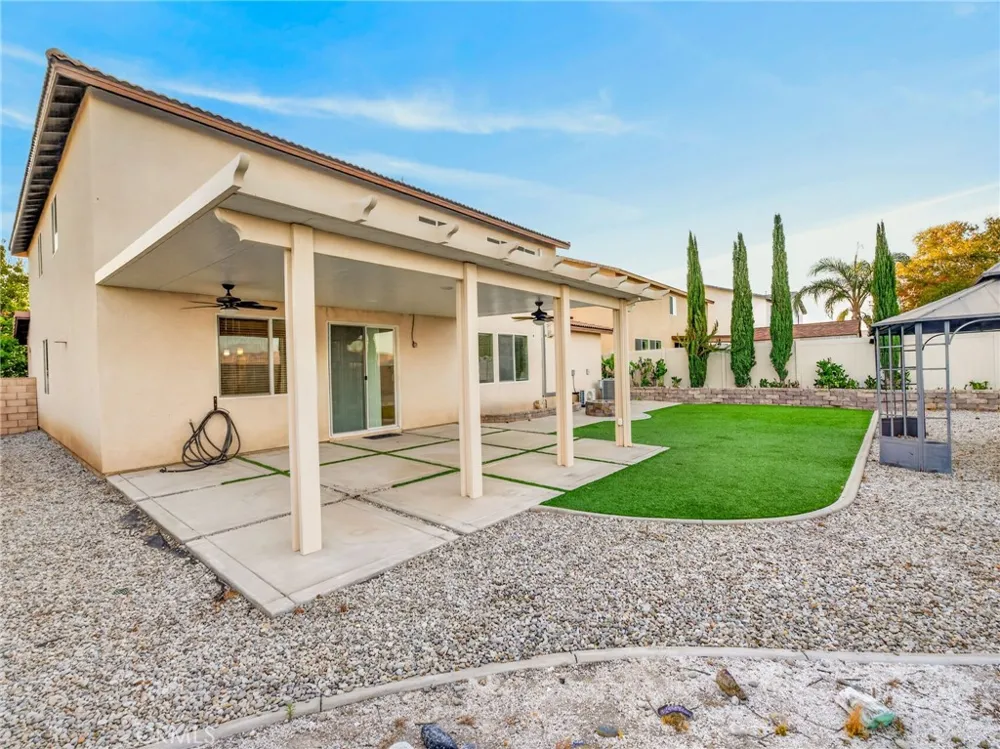 34946 Manu Winchester, CA 92596