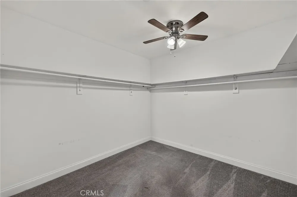 34946 Manu Winchester, CA 92596