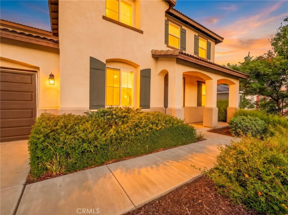 34946 Manu Winchester, CA 92596